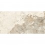 Керамогранит Almera Ceramica-2 Soul Cream 60х120 см