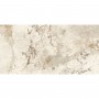 Керамогранит Almera Ceramica-2 Soul Cream 60х120 см