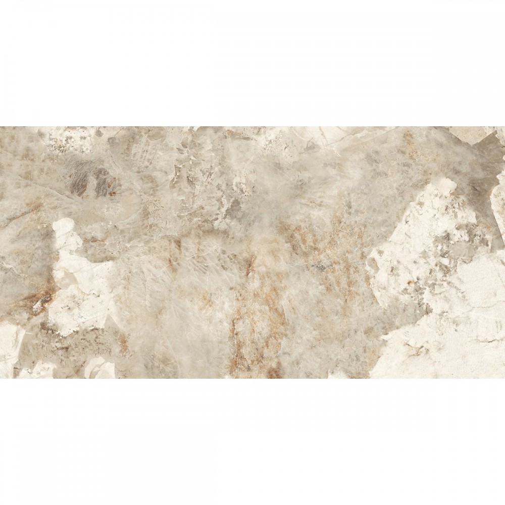 Керамогранит Almera Ceramica-2 Soul Cream 60х120 см