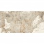 Керамогранит Almera Ceramica-2 Soul Cream 60х120 см