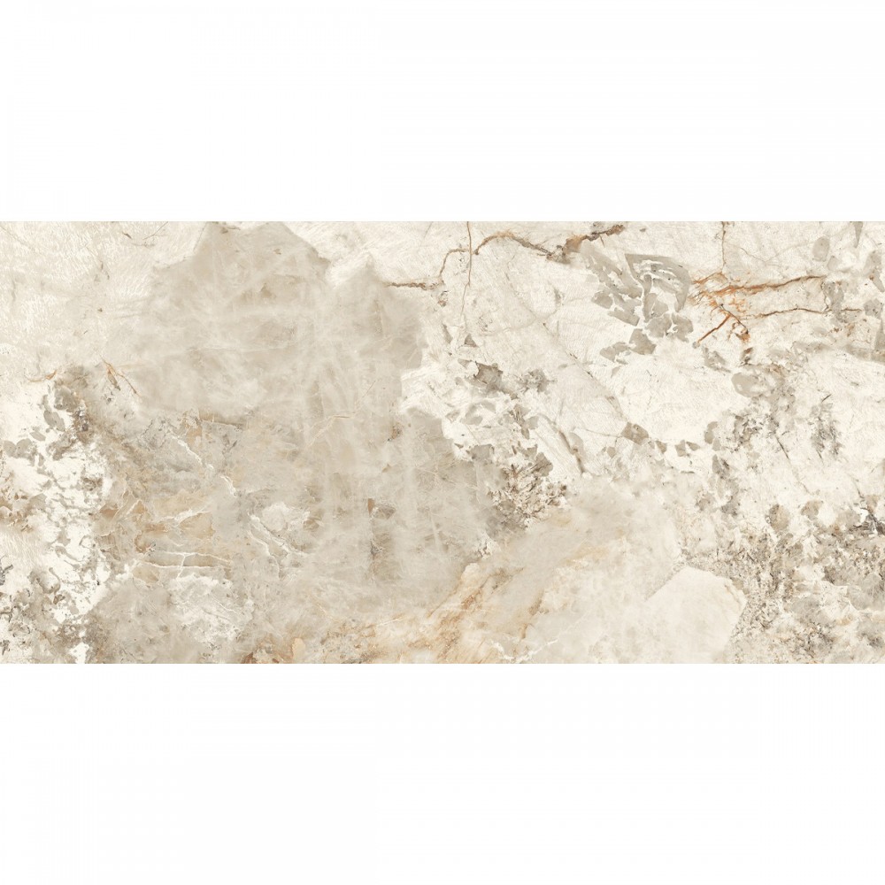 Керамогранит Almera Ceramica-2 Soul Cream 60х120 см