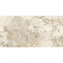 Керамогранит Almera Ceramica-2 Soul Cream 60х120 см