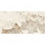 Керамогранит Almera Ceramica-2 Soul Cream 60х120 см