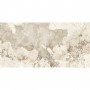 Керамогранит Almera Ceramica-2 Soul Cream 60х120 см