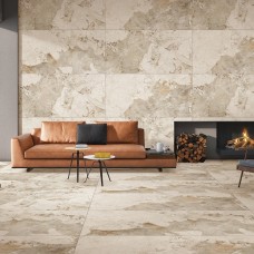Керамогранит Almera Ceramica-2 Soul Cream 60х120 см