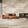 Керамогранит Almera Ceramica-2 Soul Cream 60х120 см
