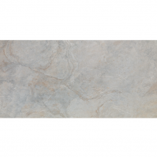 Керамограніт Porcelanosa Image Silver (A) 59,6x120 см
