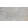 Керамогранит Porcelanosa Image Silver (A) 59,6x120 см