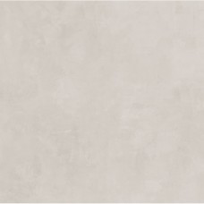 Керамограніт Almera Ceramica (Spain) P.E. Nanotech Columbia Grey Mt 100x100 см