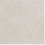 Керамогранит Almera Ceramica (Spain) P.E. Nanotech Columbia Grey Mt 100x100 см