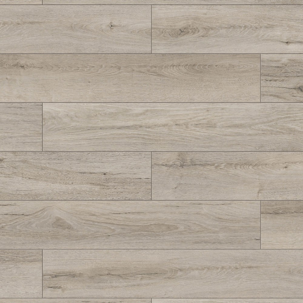 Ламинат Kronospan K418 Longbow Oak/Дуб Лонгбоу PL, класс 32