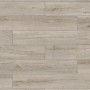 Ламинат Kronospan K418 Longbow Oak/Дуб Лонгбоу PL, класс 32