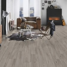 Ламинат Kronospan K418 Longbow Oak/Дуб Лонгбоу PL, класс 32 Ламинат Kronospan K418 Longbow Oak/Дуб Лонгбоу PL, класс 32