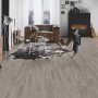 Ламинат Kronospan K418 Longbow Oak/Дуб Лонгбоу PL, класс 32