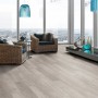 Ламинат Kronospan K418 Longbow Oak/Дуб Лонгбоу PL, класс 32