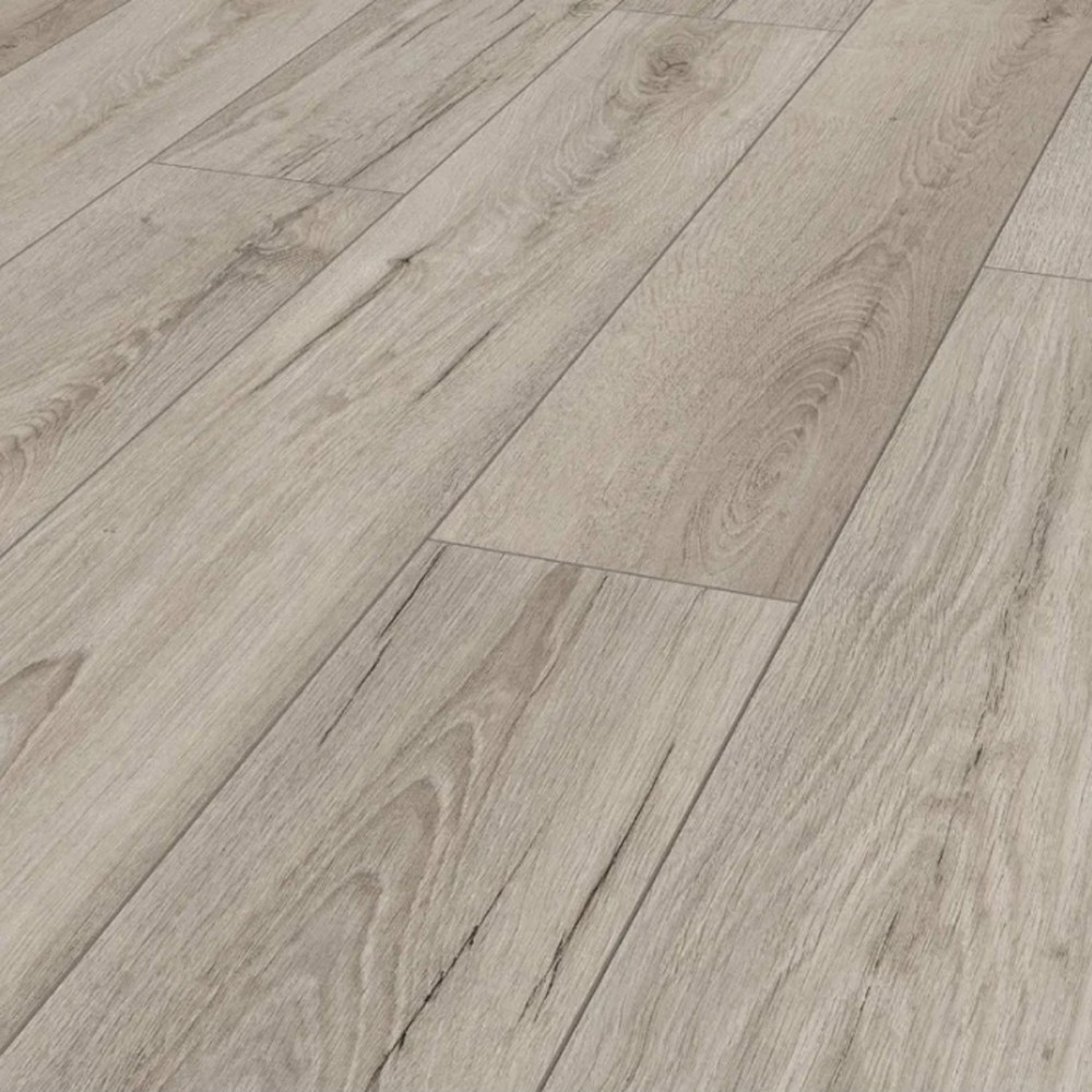 Ламинат Kronospan K418 Longbow Oak/Дуб Лонгбоу PL, класс 32