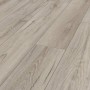 Ламинат Kronospan K418 Longbow Oak/Дуб Лонгбоу PL, класс 32