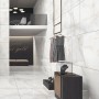 Керамогранит Megagres Onyx Sky 60x120 см