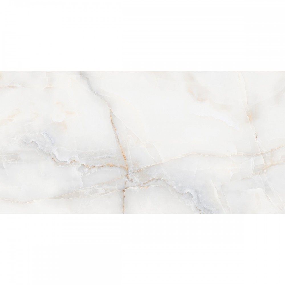Керамогранит Megagres Onyx Sky 60x120 см