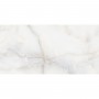 Керамогранит Megagres Onyx Sky 60x120 см