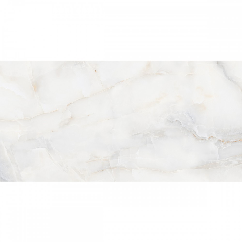 Керамогранит Megagres Onyx Sky 60x120 см