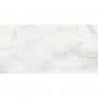 Керамогранит Megagres Onyx Sky 60x120 см