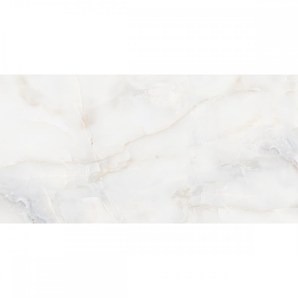 Керамогранит Megagres Onyx Sky 60x120 см