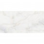 Керамогранит Megagres Onyx Sky 60x120 см