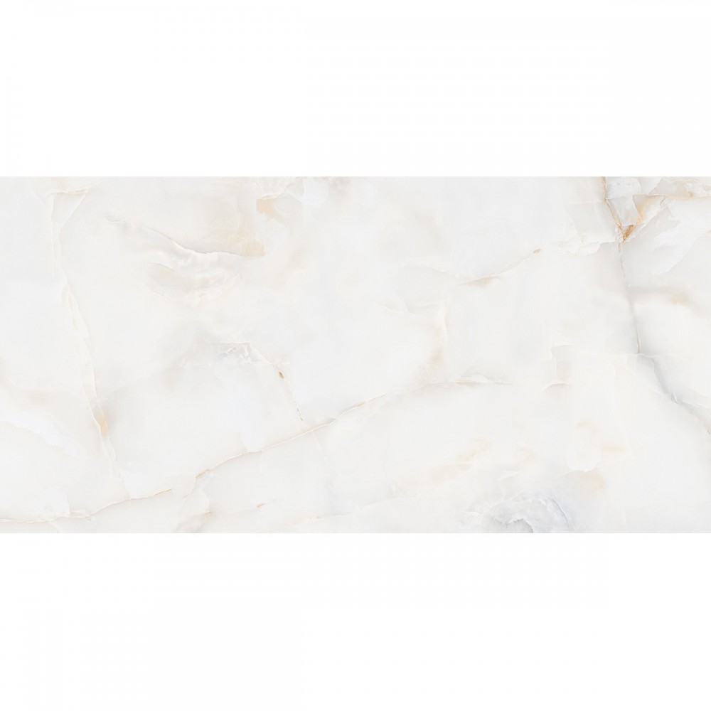 Керамогранит Megagres Onyx Sky 60x120 см