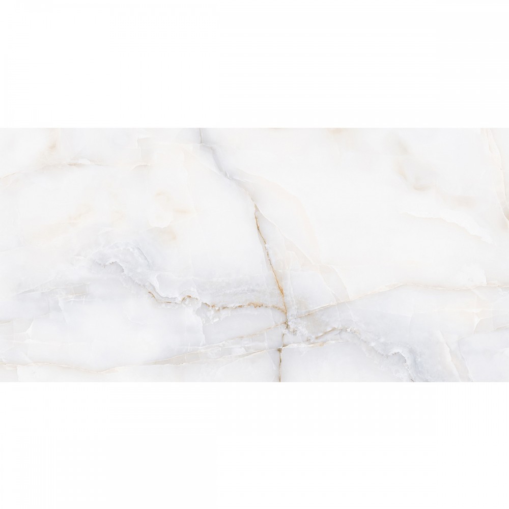 Керамогранит Megagres Onyx Sky 60x120 см