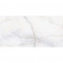 Керамогранит Megagres Onyx Sky 60x120 см