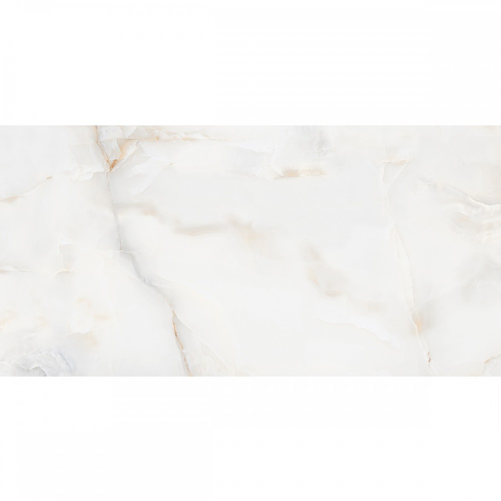 Керамогранит Megagres Onyx Sky 60x120 см