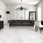 Керамогранит Megagres Onyx Sky 60x120 см