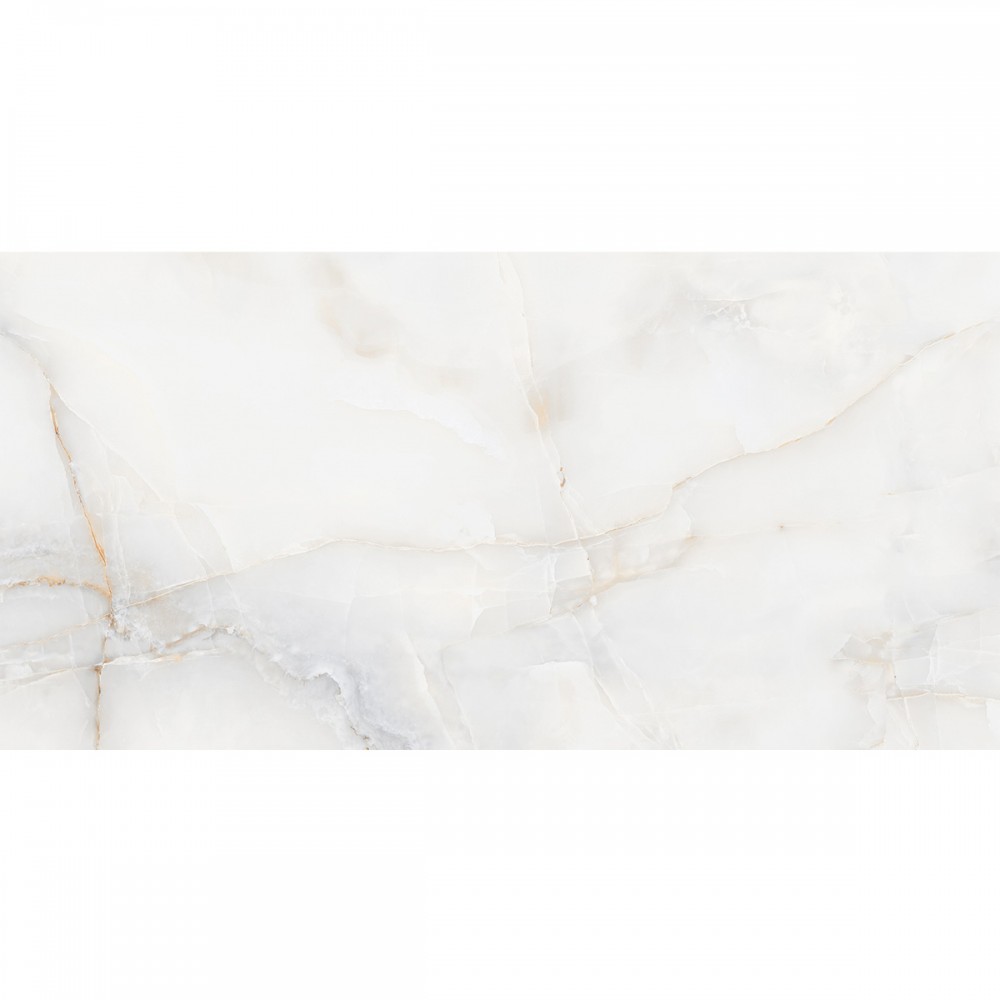 Керамогранит Megagres Onyx Sky 60x120 см