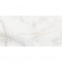 Керамогранит Megagres Onyx Sky 60x120 см