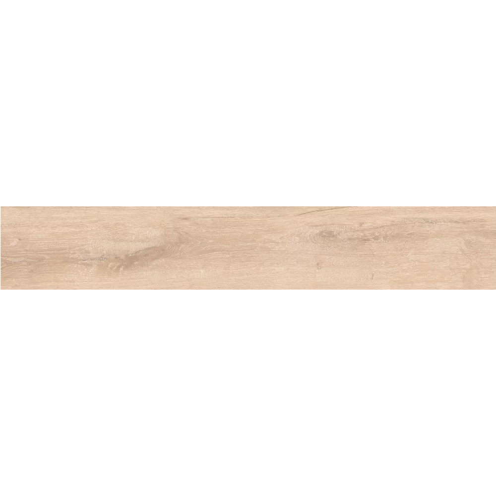 Керамогранит New Tiles Albar Haya Rec. 20x120 см
