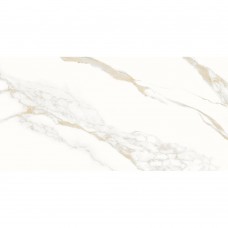 Плитка Golden Tile Sentimento Білий SN0051 30x60 см