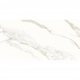 Плитка Golden Tile Sentimento Белый SN0051 30x60 см