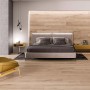 Керамогранит New Tiles Albar Haya Rec. 20x120 см
