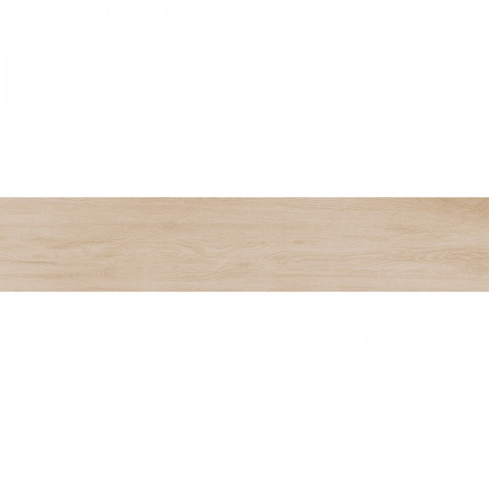 Керамогранит Ceramica Deseo Cuzco Haya 23х120 см
