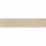 Керамогранит Ceramica Deseo Cuzco Haya 23х120 см
