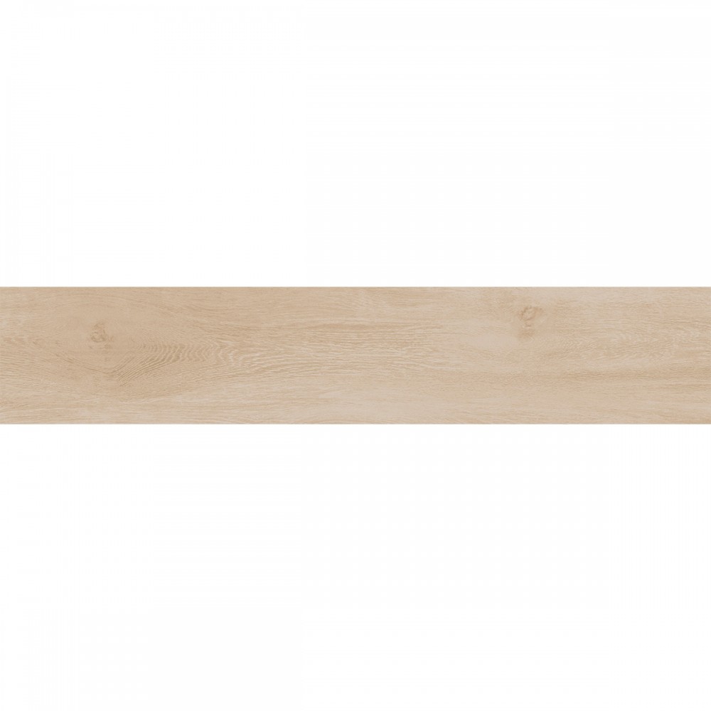 Керамогранит Ceramica Deseo Cuzco Haya 23х120 см