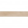 Керамогранит Ceramica Deseo Cuzco Haya 23х120 см