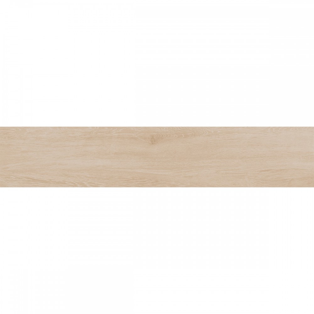 Керамогранит Ceramica Deseo Cuzco Haya 23х120 см