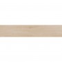 Керамогранит Ceramica Deseo Cuzco Haya 23х120 см