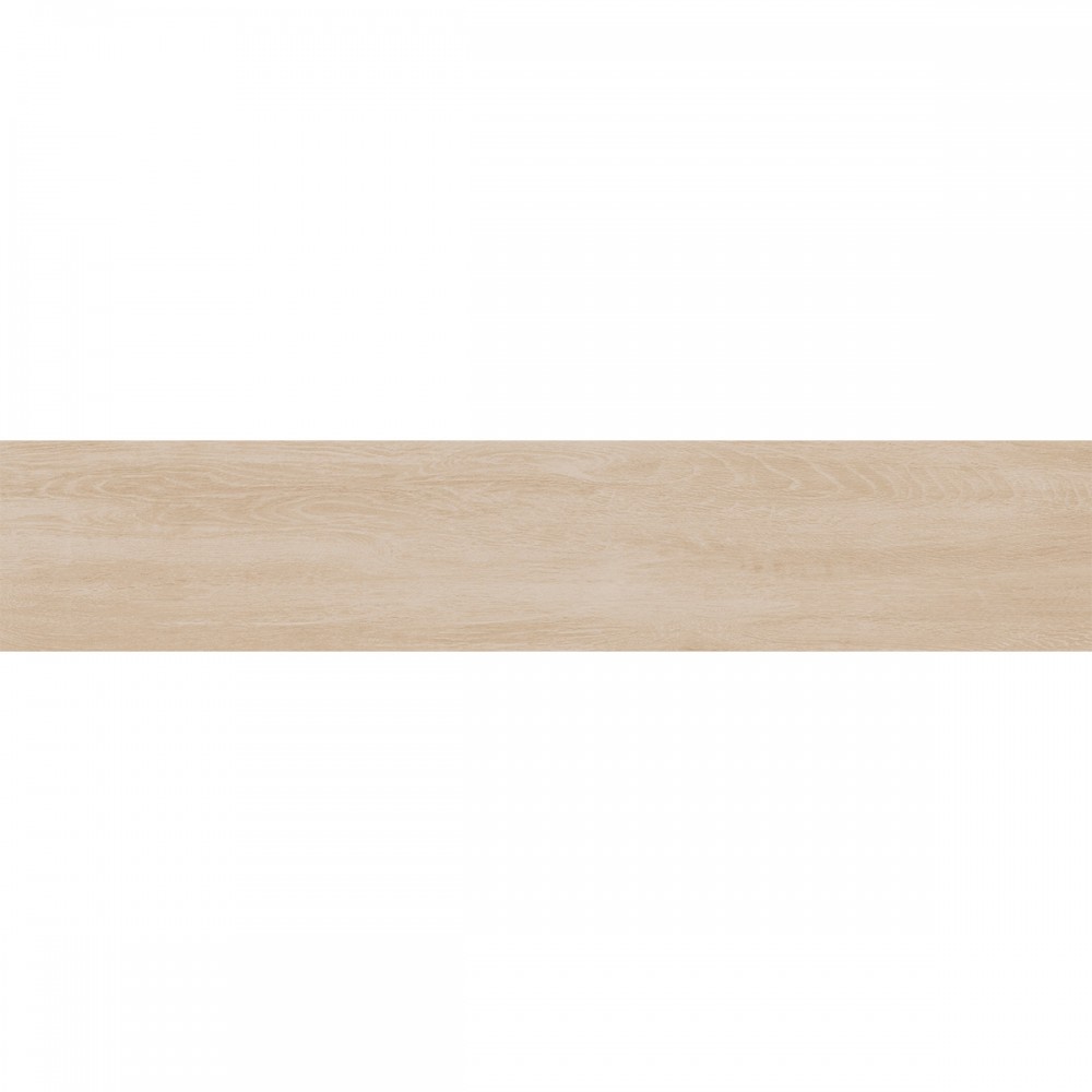 Керамогранит Ceramica Deseo Cuzco Haya 23х120 см