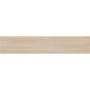 Керамогранит Ceramica Deseo Cuzco Haya 23х120 см