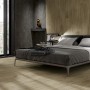 Керамогранит Ceramica Deseo Cuzco Haya 23х120 см