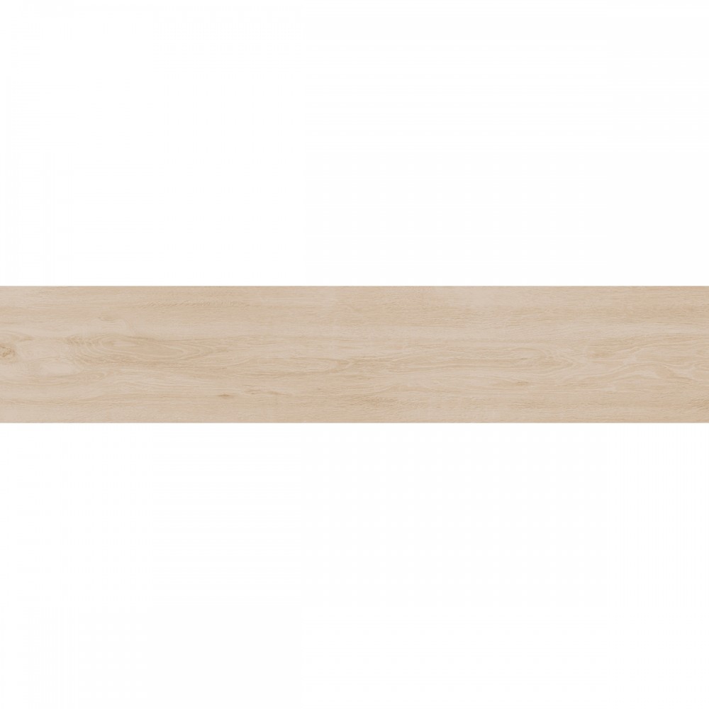 Керамогранит Ceramica Deseo Cuzco Haya 23х120 см