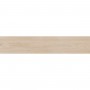 Керамогранит Ceramica Deseo Cuzco Haya 23х120 см